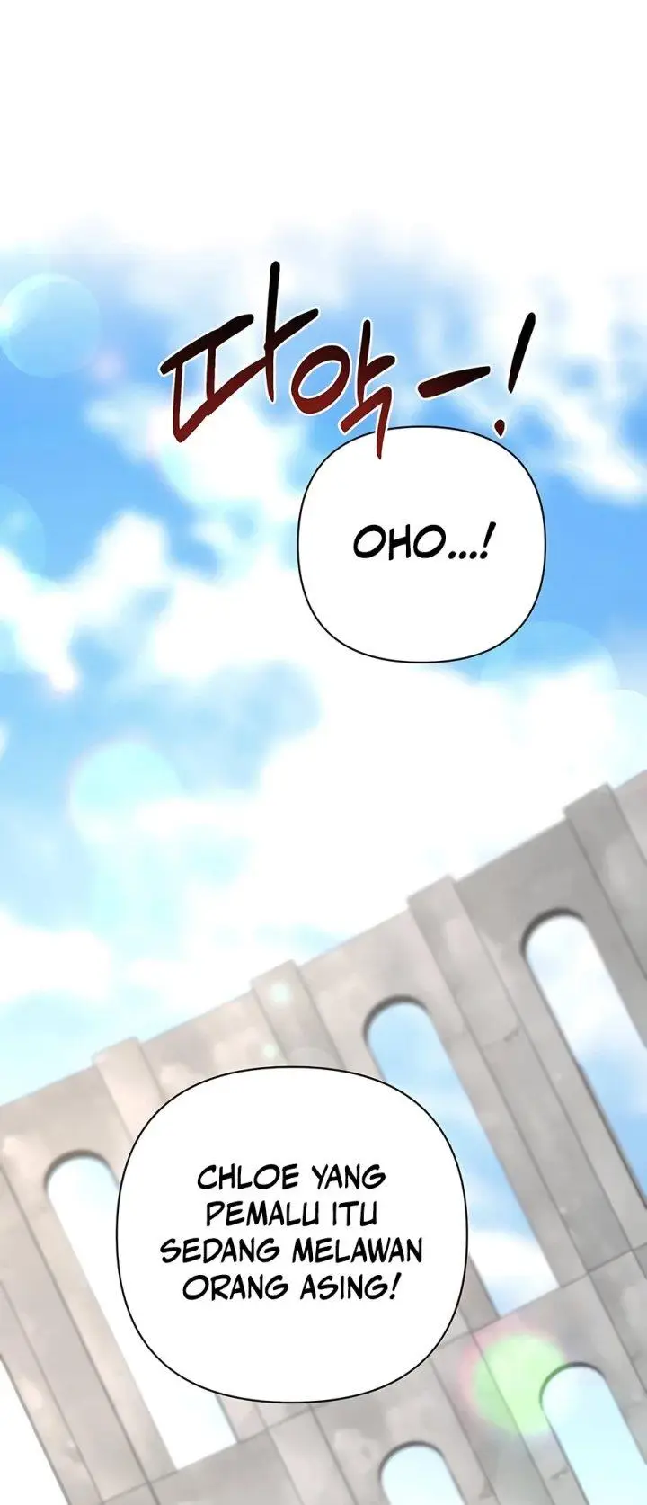 image-komik-my-ruined-academy-chapter-6-0/99
