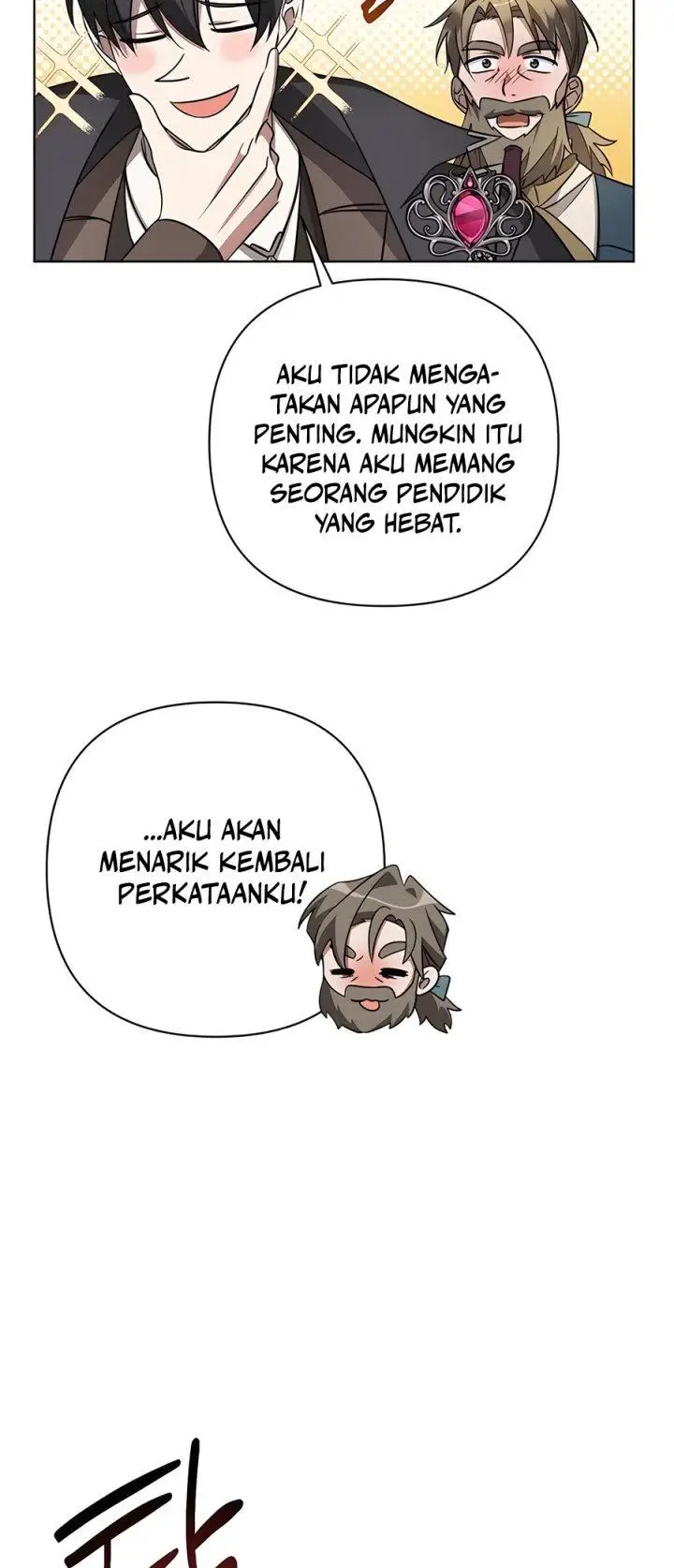 image-komik-my-ruined-academy-chapter-6-2/99