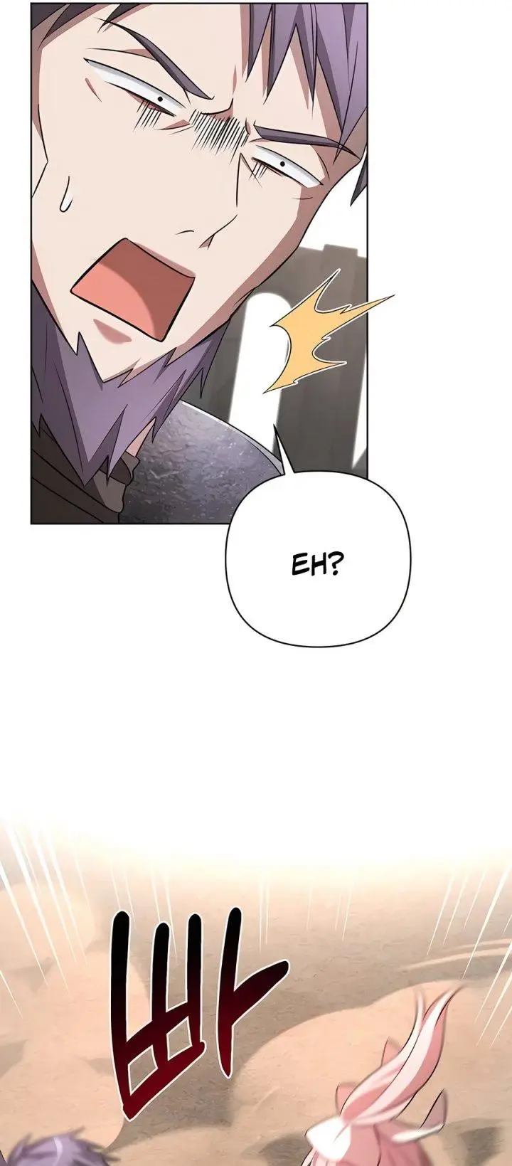 image-komik-my-ruined-academy-chapter-6-6/99