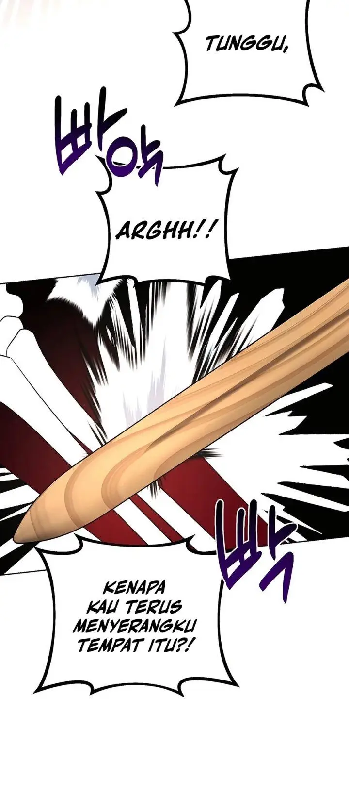 image-komik-my-ruined-academy-chapter-6-8/99
