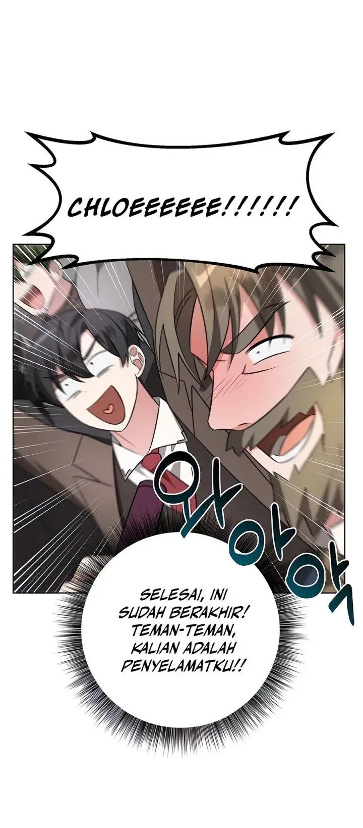 image-komik-my-ruined-academy-chapter-6-11/99