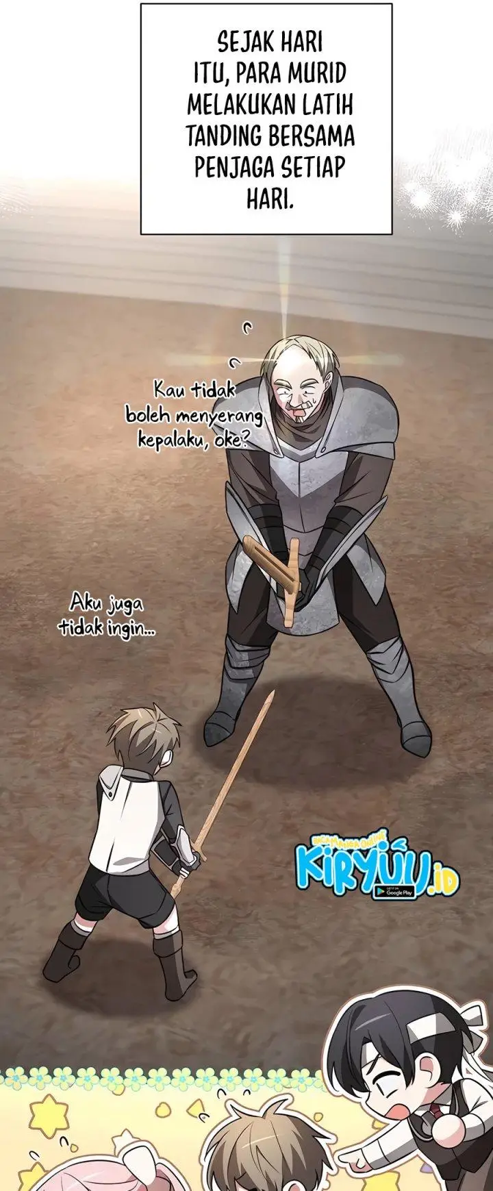 image-komik-my-ruined-academy-chapter-6-12/99