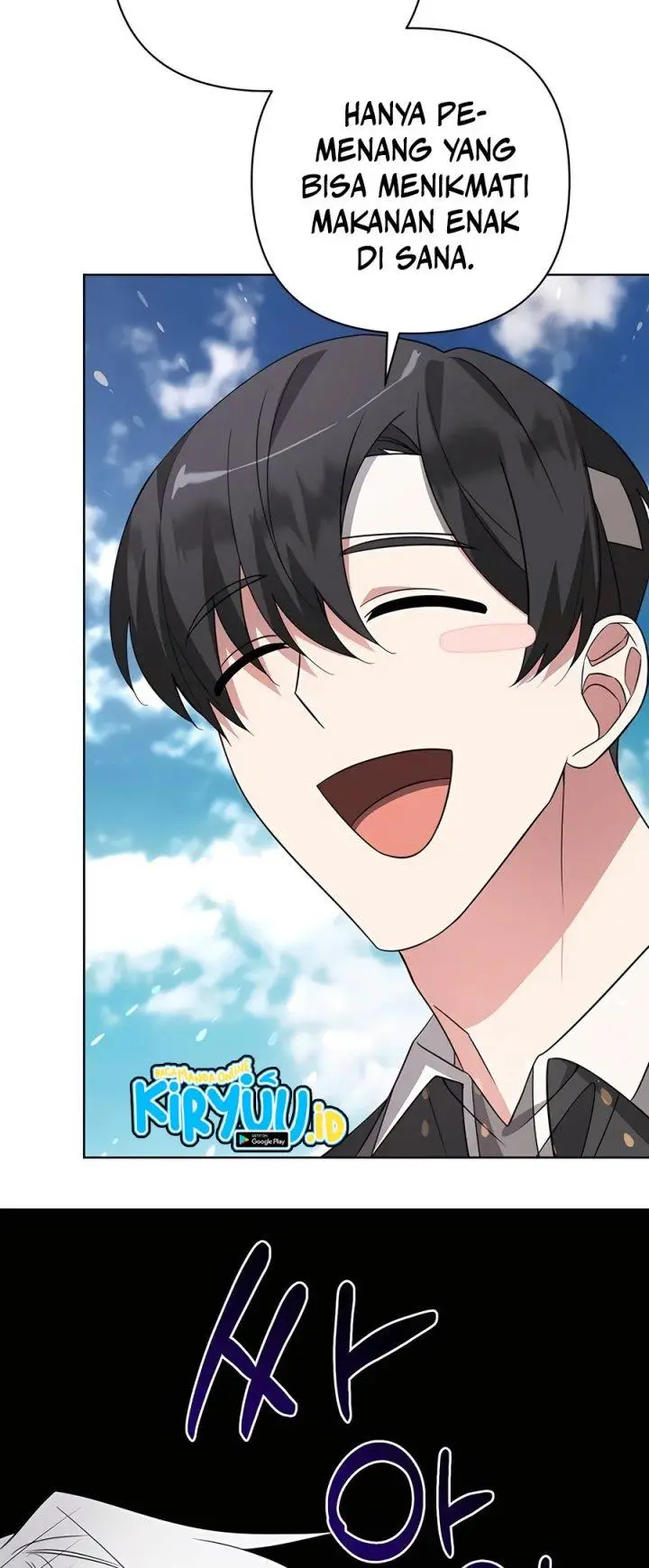 image-komik-my-ruined-academy-chapter-6-16/99
