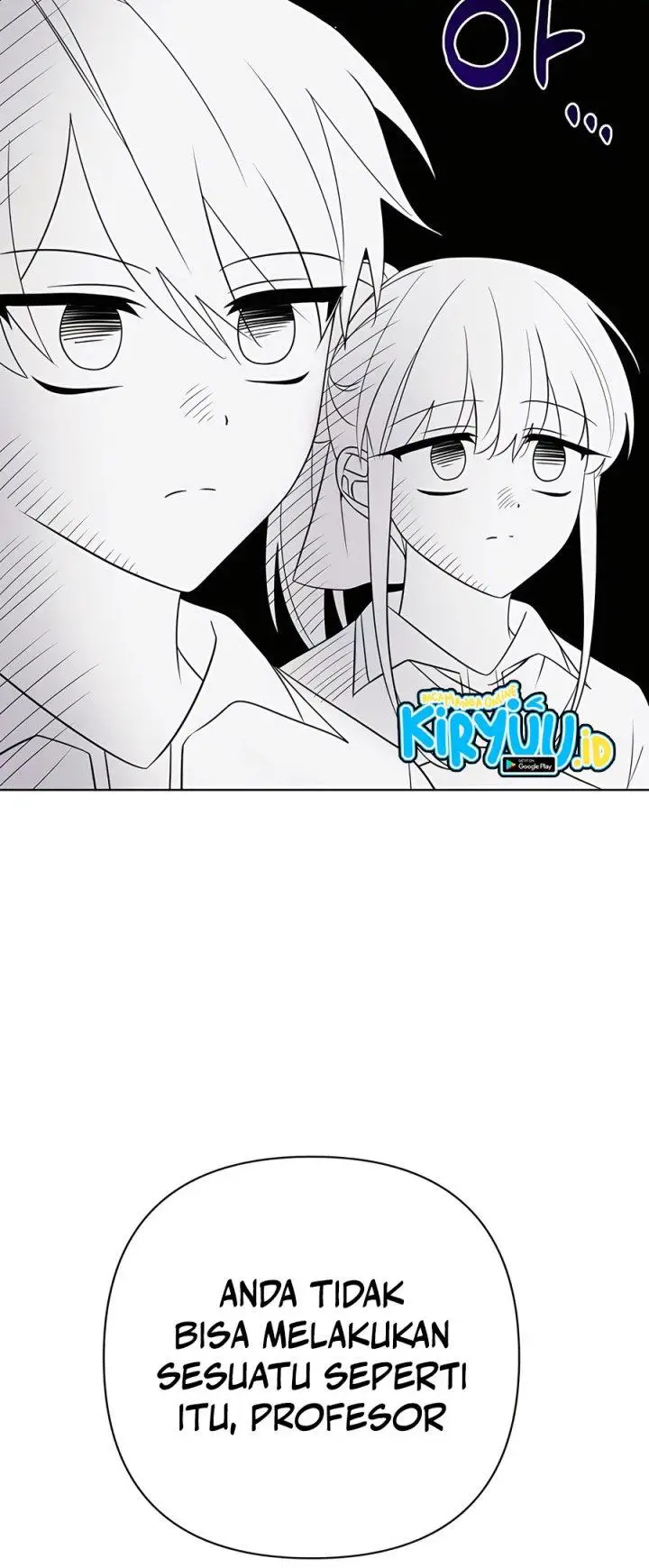 image-komik-my-ruined-academy-chapter-6-17/99