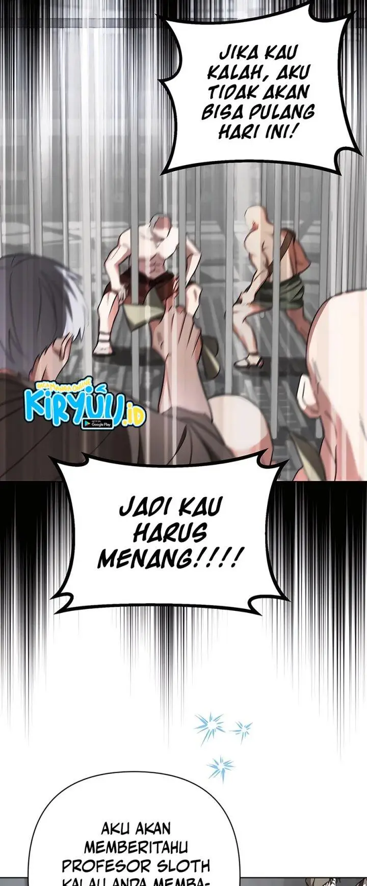 image-komik-my-ruined-academy-chapter-6-19/99