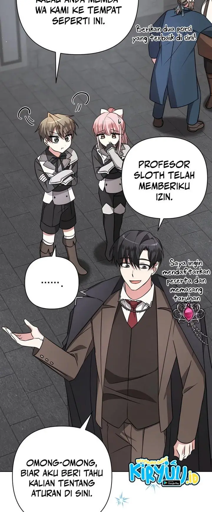 image-komik-my-ruined-academy-chapter-6-20/99