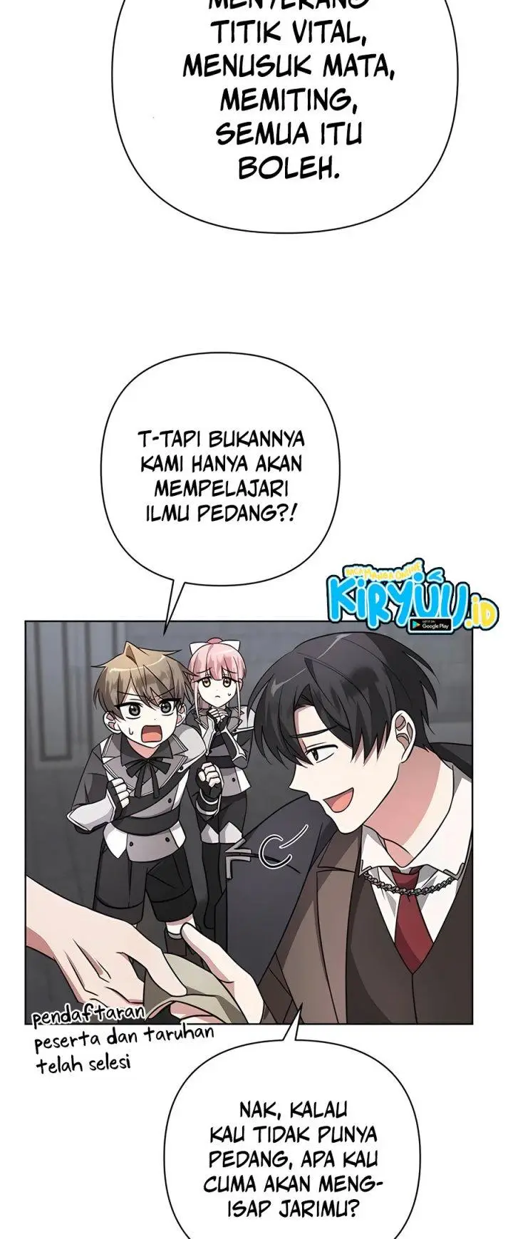 image-komik-my-ruined-academy-chapter-6-22/99