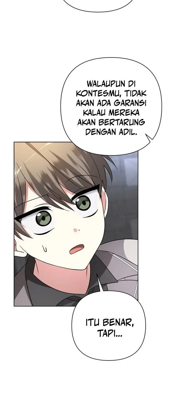 image-komik-my-ruined-academy-chapter-6-23/99