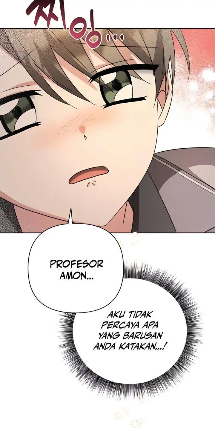 image-komik-my-ruined-academy-chapter-6-26/99