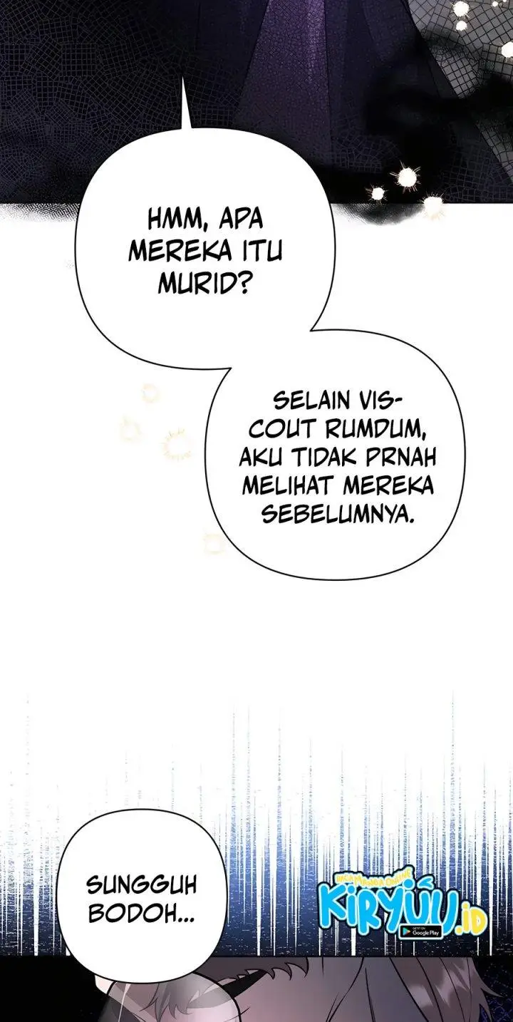 image-komik-my-ruined-academy-chapter-6-28/99