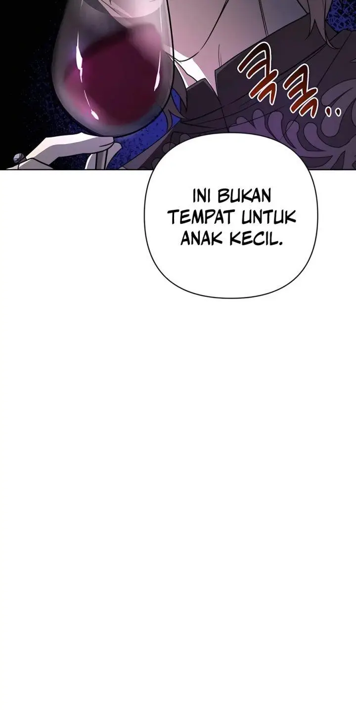 image-komik-my-ruined-academy-chapter-6-29/99