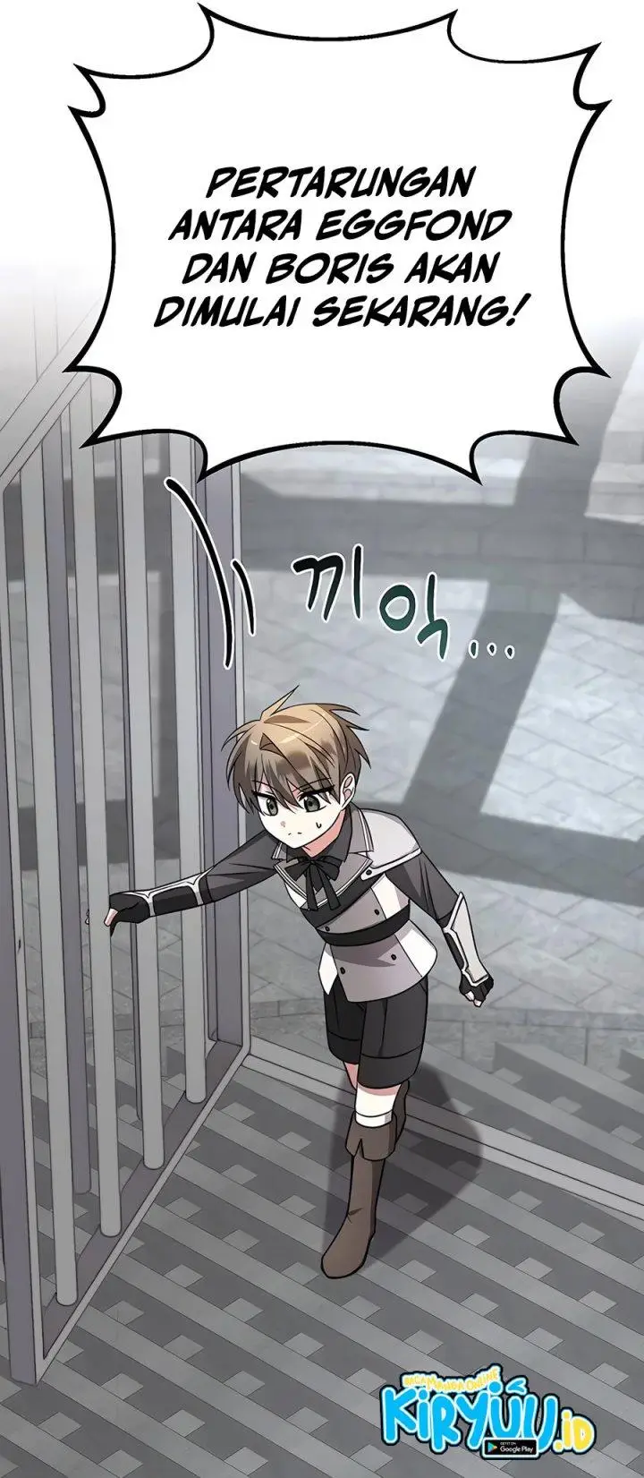 image-komik-my-ruined-academy-chapter-6-30/99