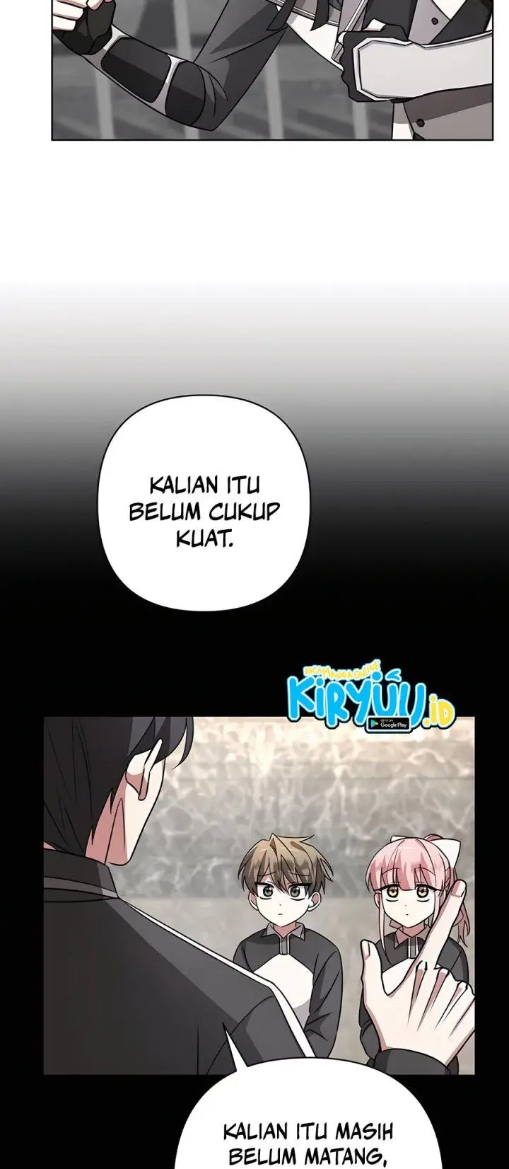 image-komik-my-ruined-academy-chapter-6-34/99
