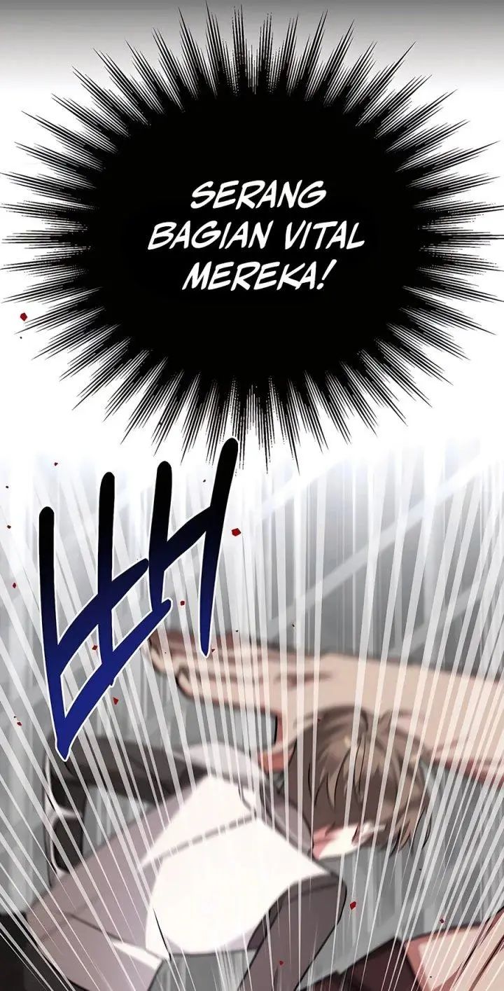 image-komik-my-ruined-academy-chapter-6-36/99