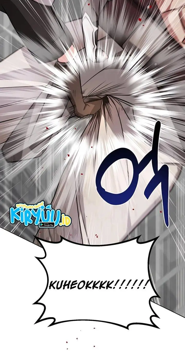 image-komik-my-ruined-academy-chapter-6-37/99