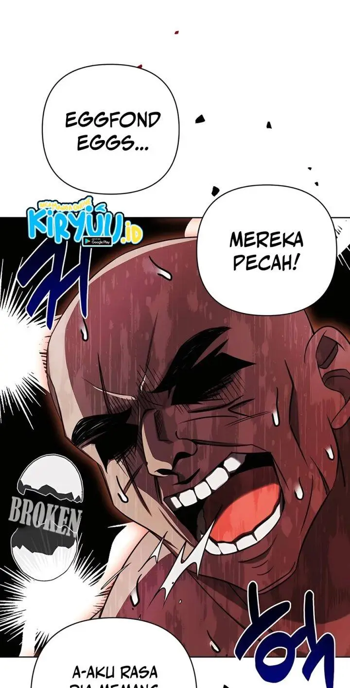 image-komik-my-ruined-academy-chapter-6-38/99