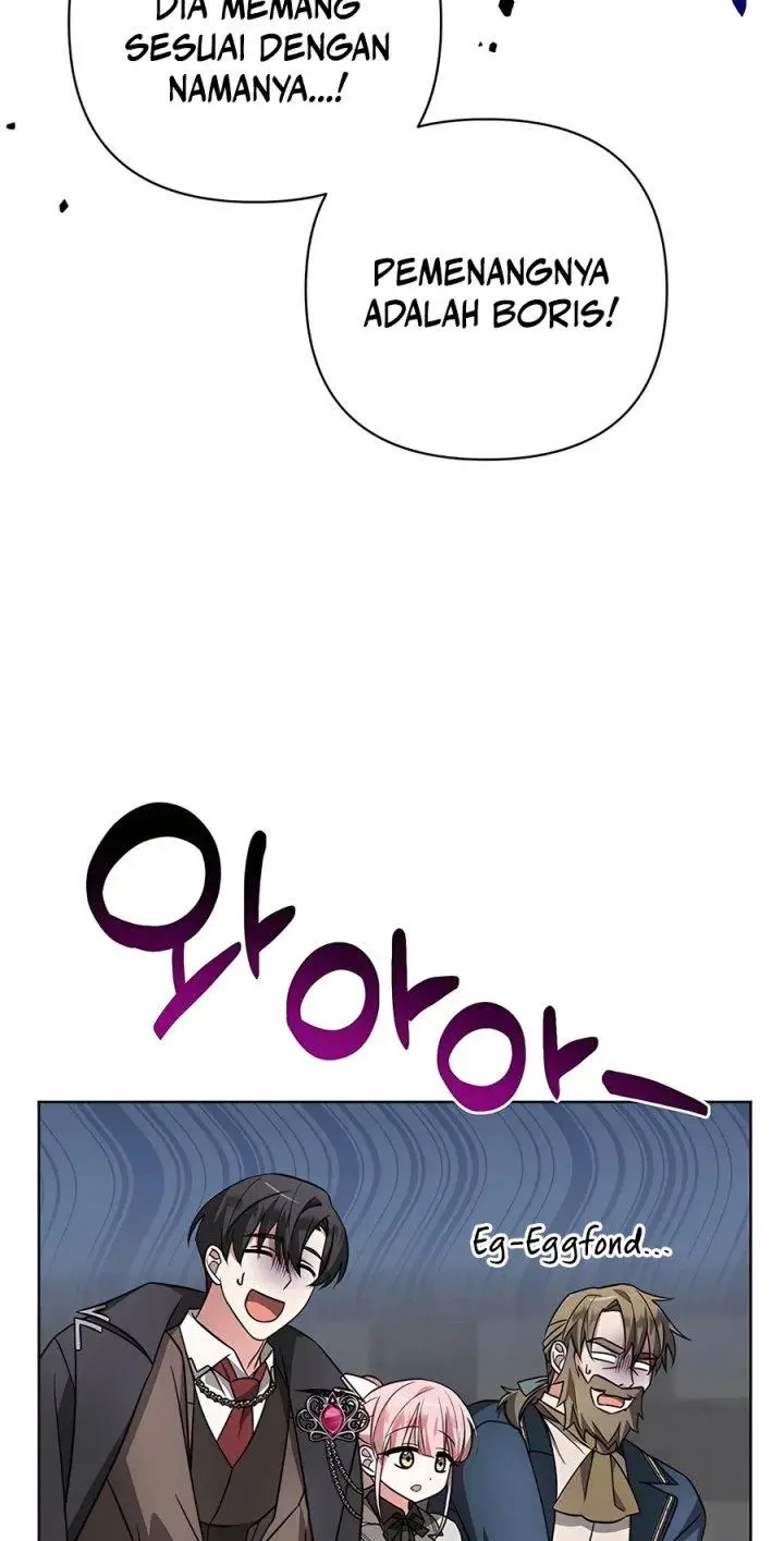 image-komik-my-ruined-academy-chapter-6-39/99