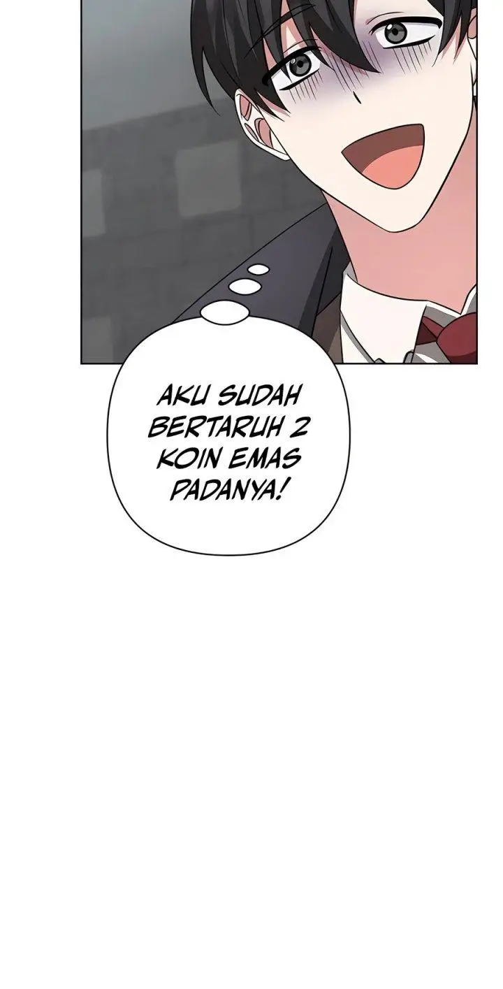 image-komik-my-ruined-academy-chapter-6-41/99