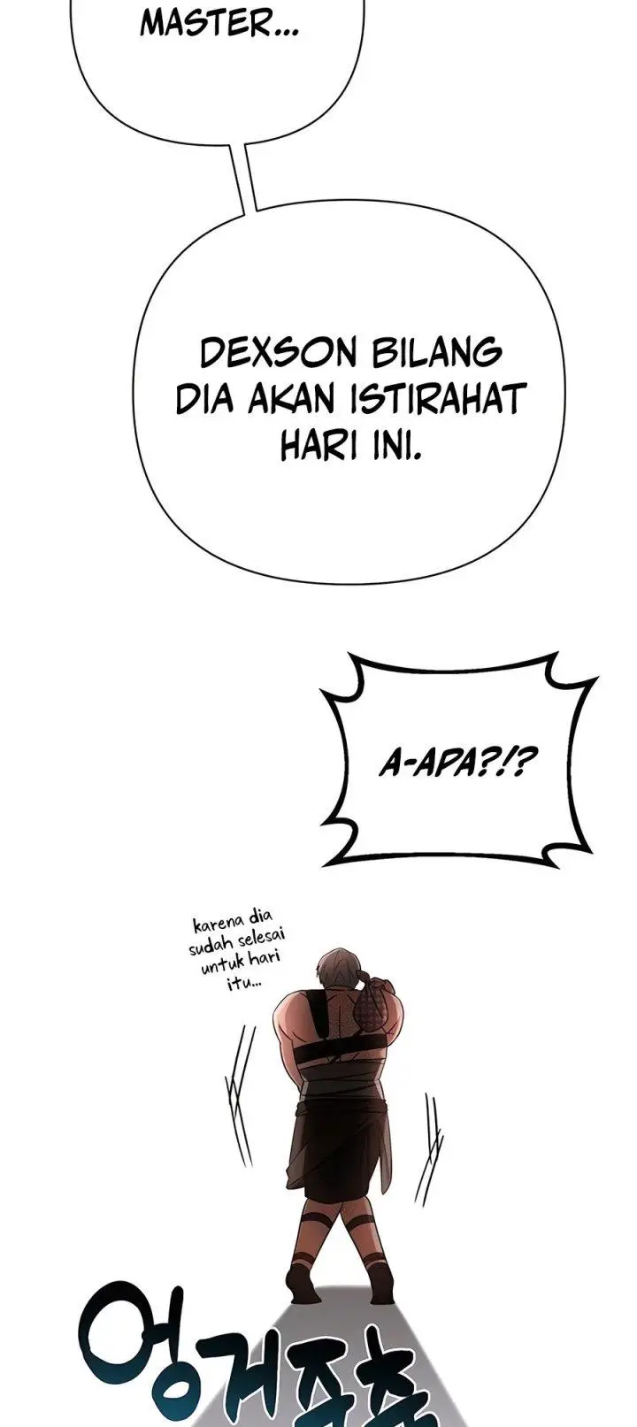 image-komik-my-ruined-academy-chapter-6-44/99