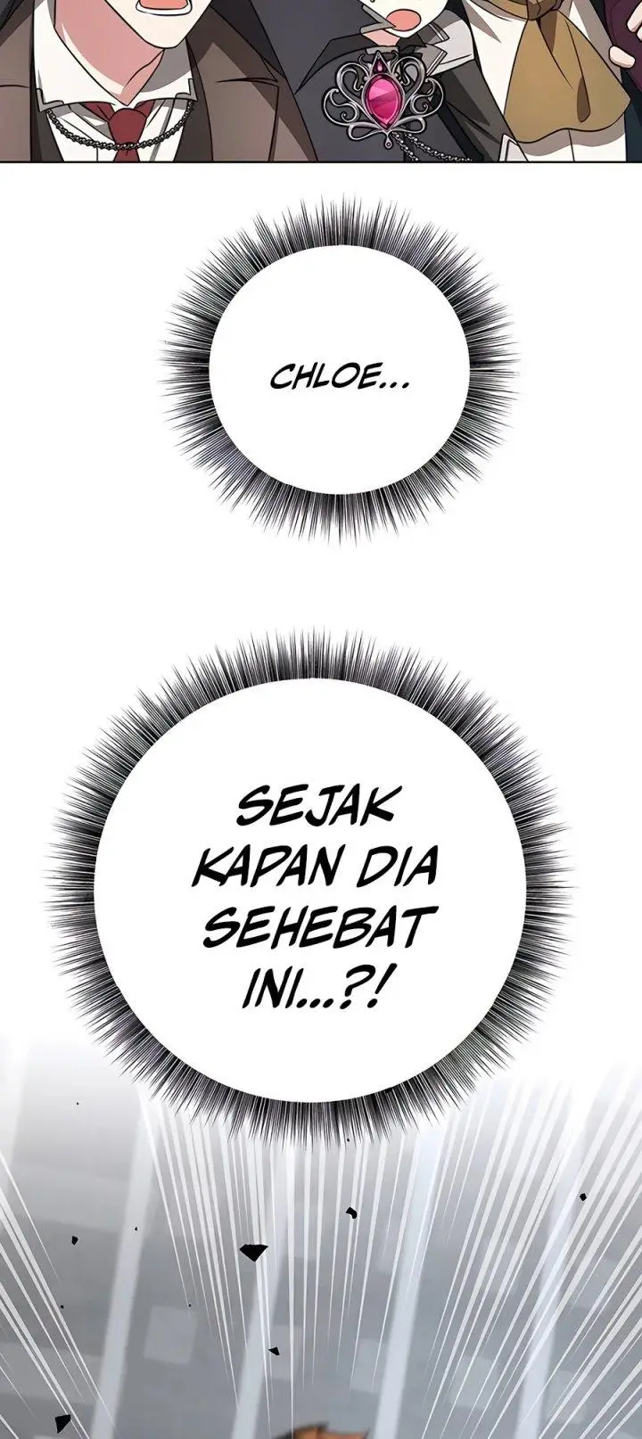 image-komik-my-ruined-academy-chapter-6-46/99