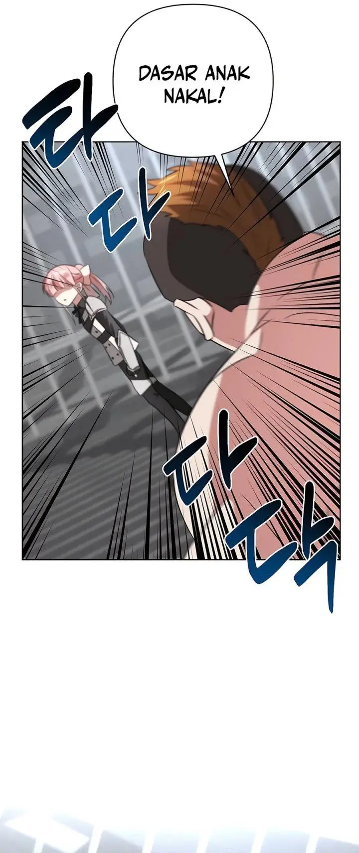 image-komik-my-ruined-academy-chapter-6-48/99