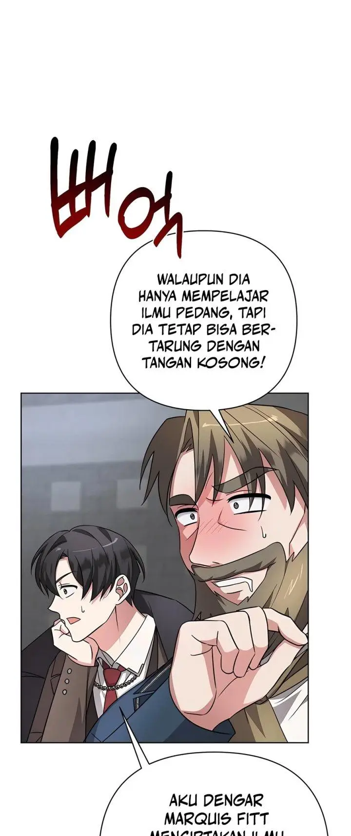 image-komik-my-ruined-academy-chapter-6-50/99