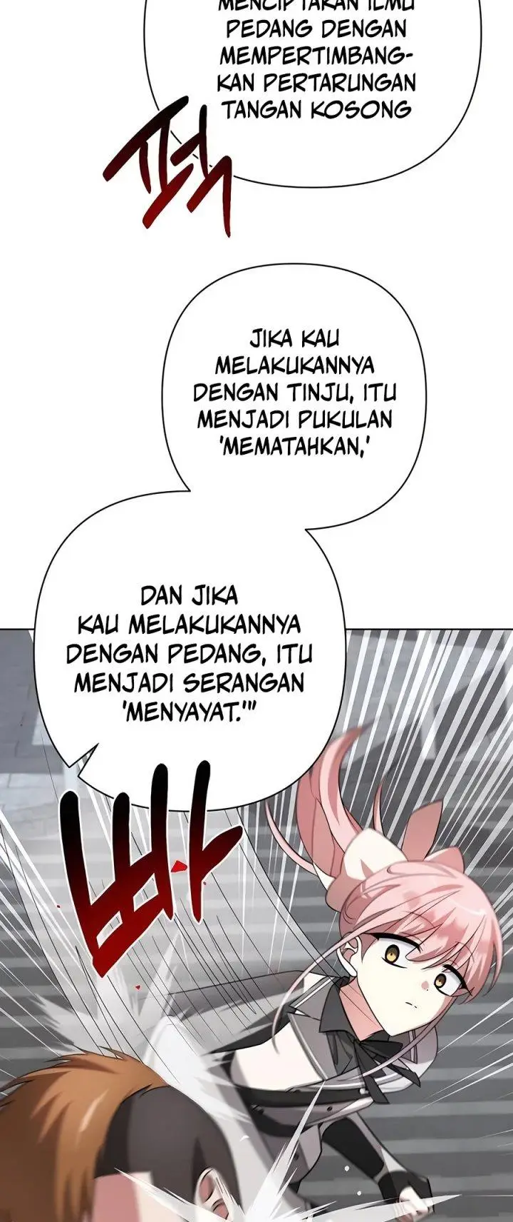 image-komik-my-ruined-academy-chapter-6-51/99