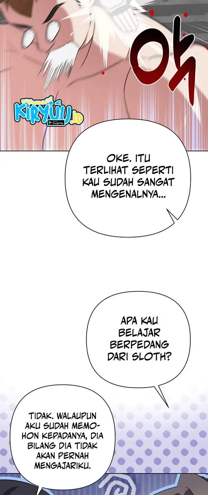 image-komik-my-ruined-academy-chapter-6-52/99