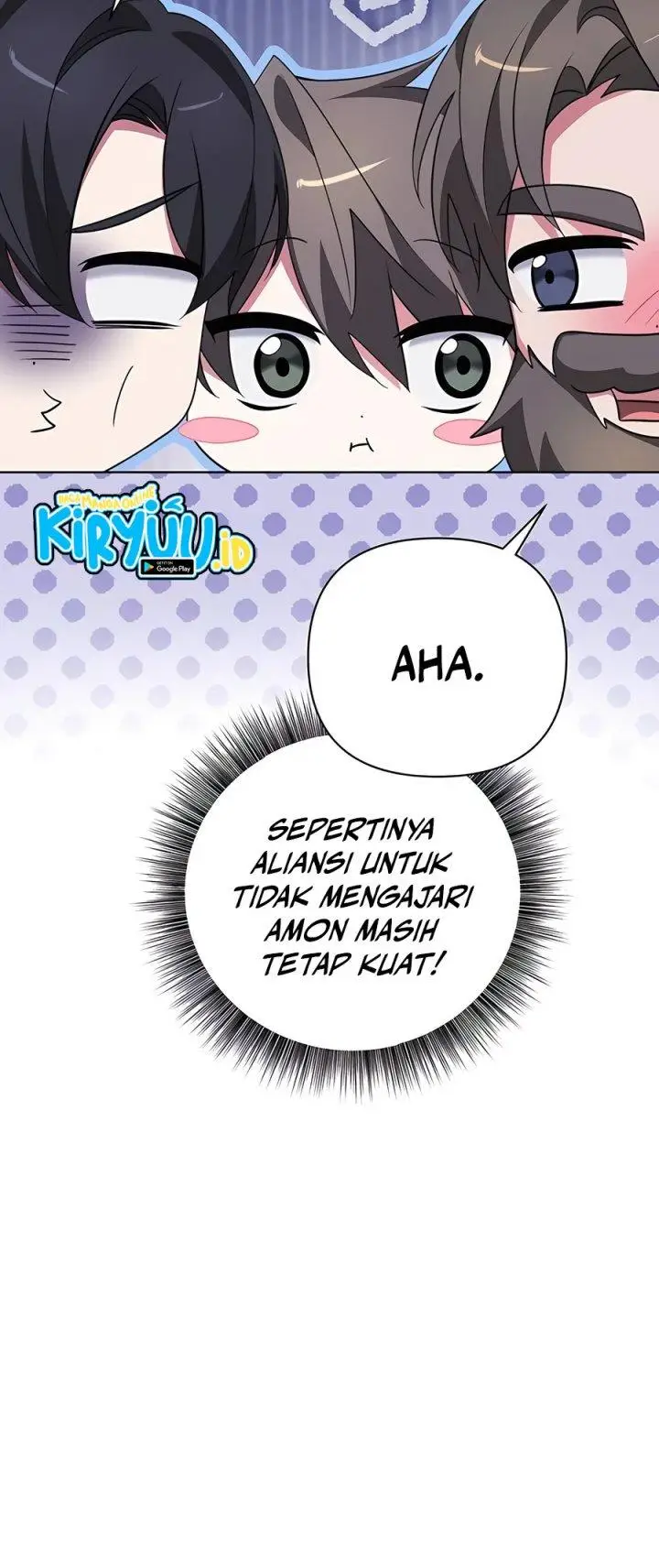 image-komik-my-ruined-academy-chapter-6-53/99