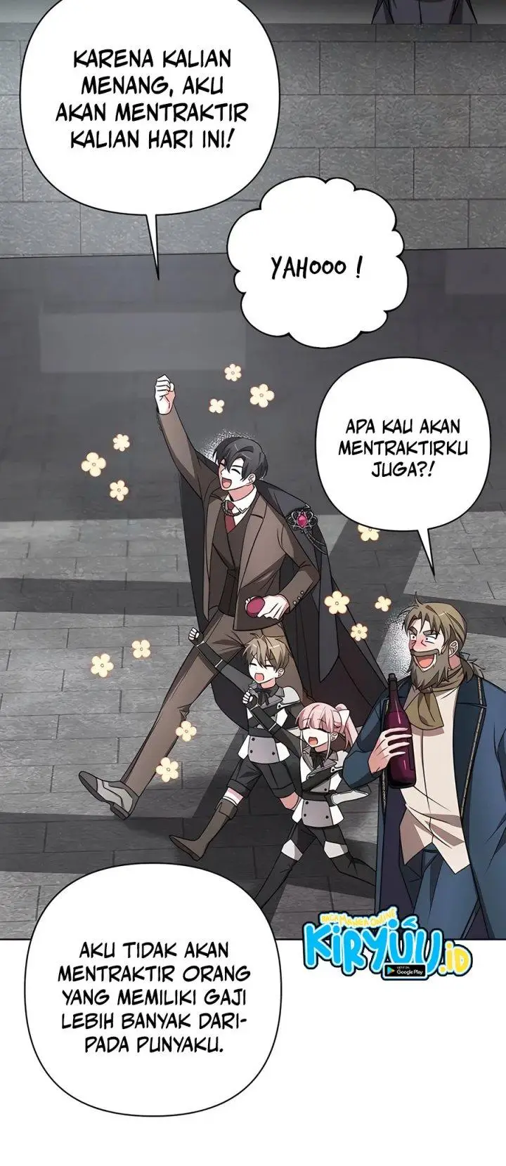 image-komik-my-ruined-academy-chapter-6-55/99