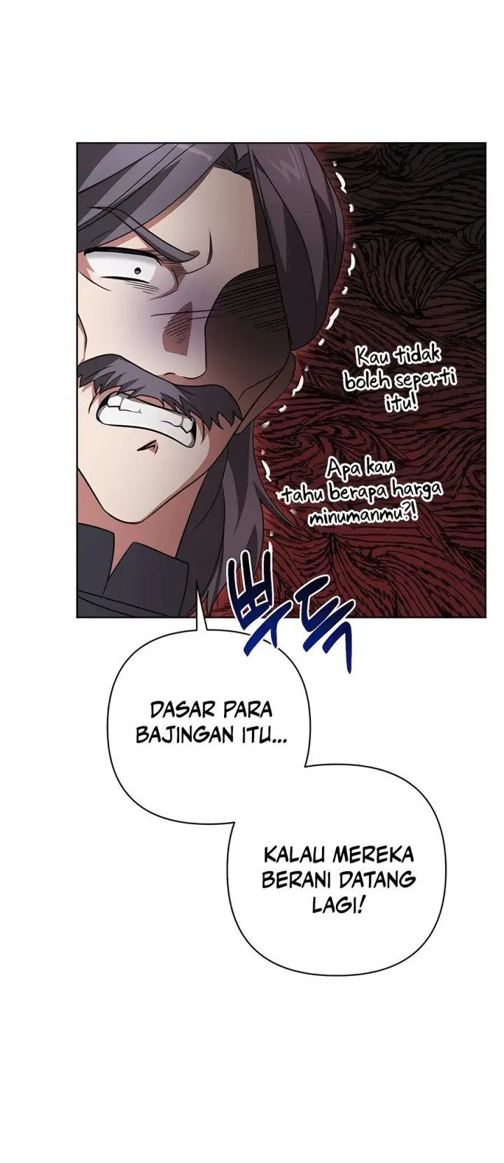 image-komik-my-ruined-academy-chapter-6-56/99
