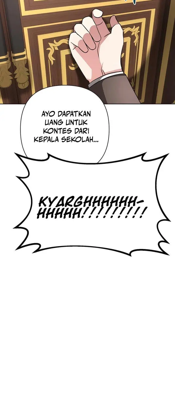 image-komik-my-ruined-academy-chapter-6-59/99