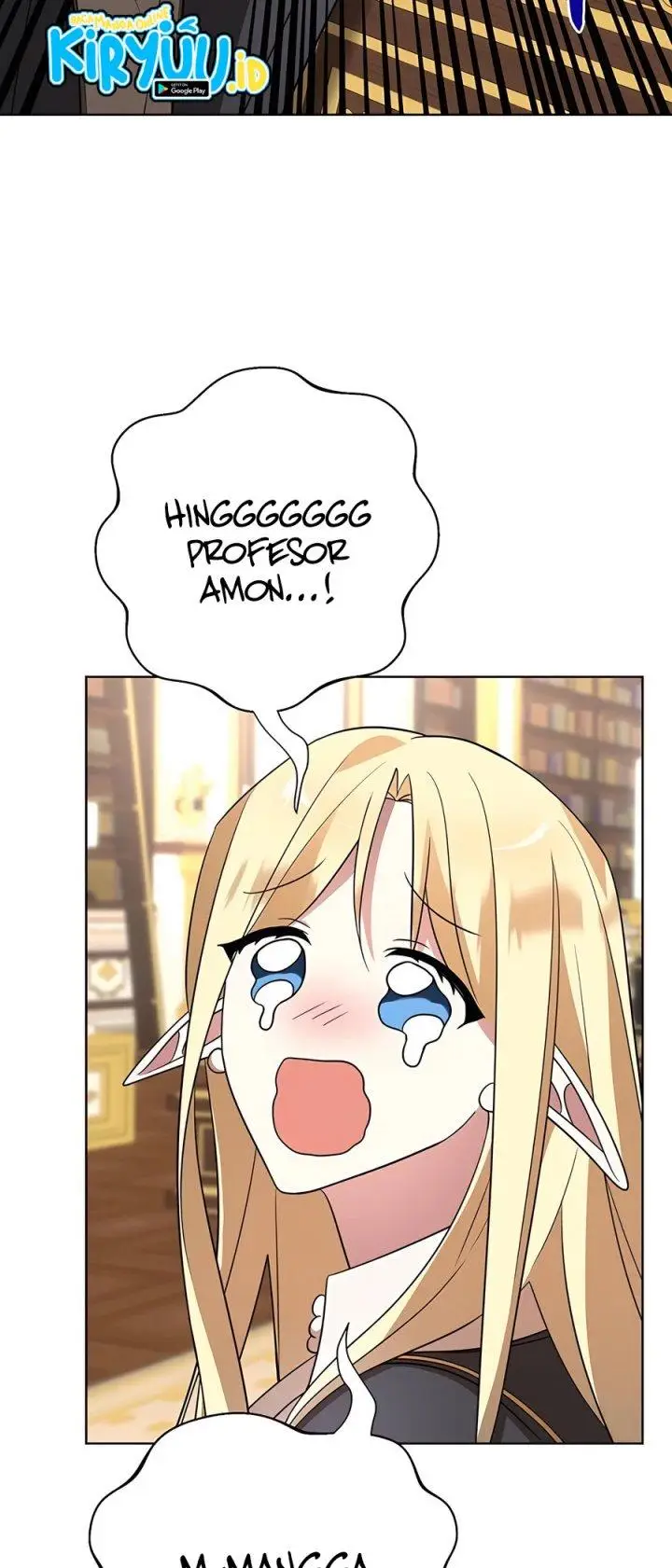 image-komik-my-ruined-academy-chapter-6-61/99