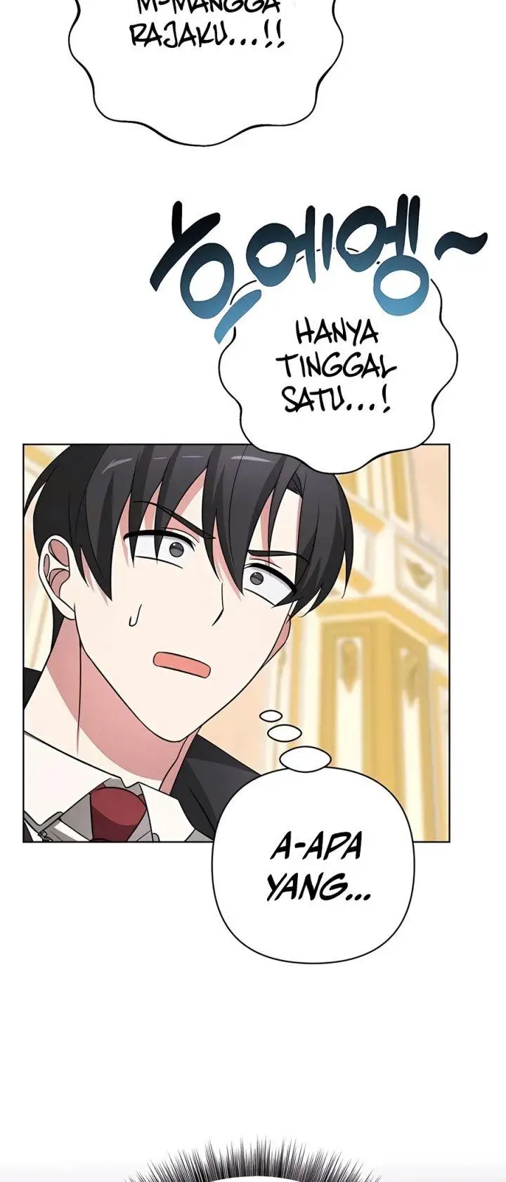image-komik-my-ruined-academy-chapter-6-62/99