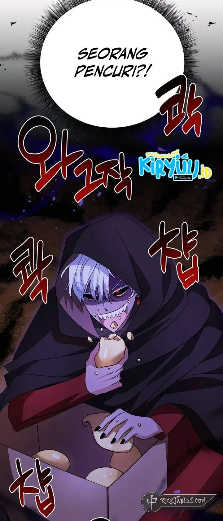 image-komik-my-ruined-academy-chapter-6-63/99