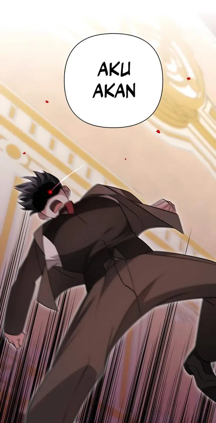 image-komik-my-ruined-academy-chapter-6-66/99