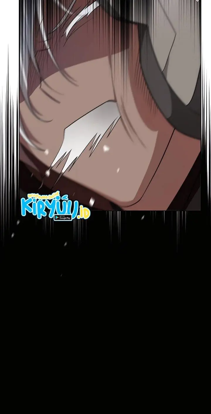 image-komik-my-ruined-academy-chapter-6-71/99