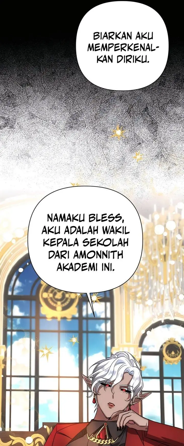 image-komik-my-ruined-academy-chapter-6-72/99