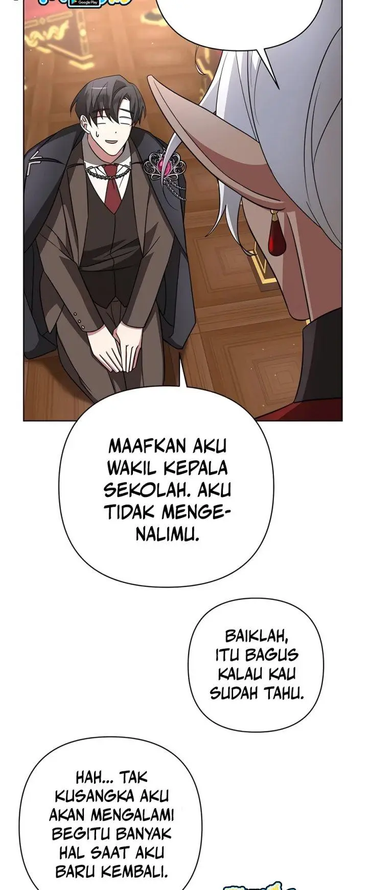 image-komik-my-ruined-academy-chapter-6-74/99