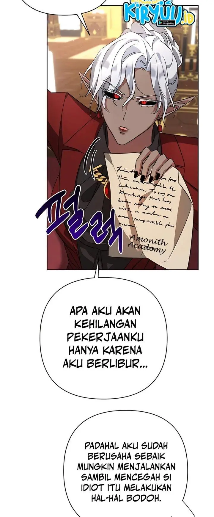 image-komik-my-ruined-academy-chapter-6-75/99