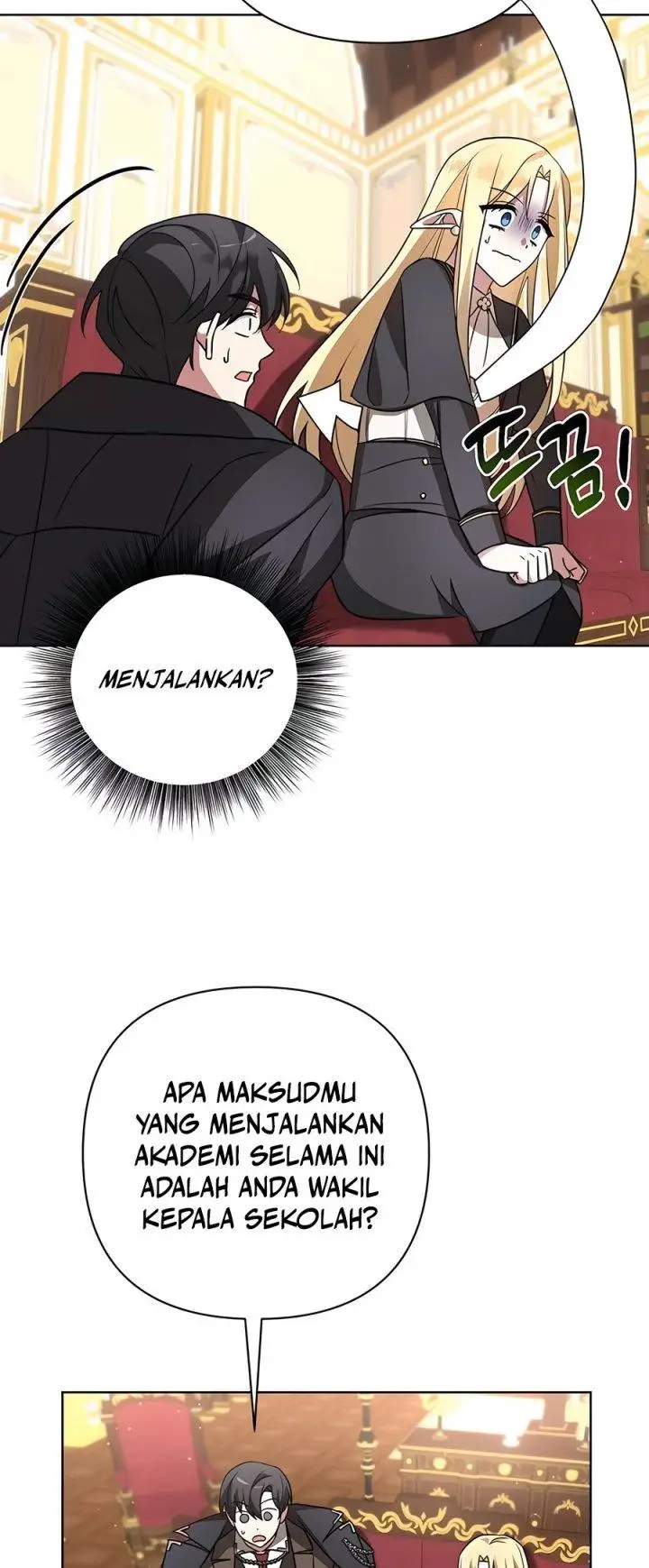 image-komik-my-ruined-academy-chapter-6-76/99
