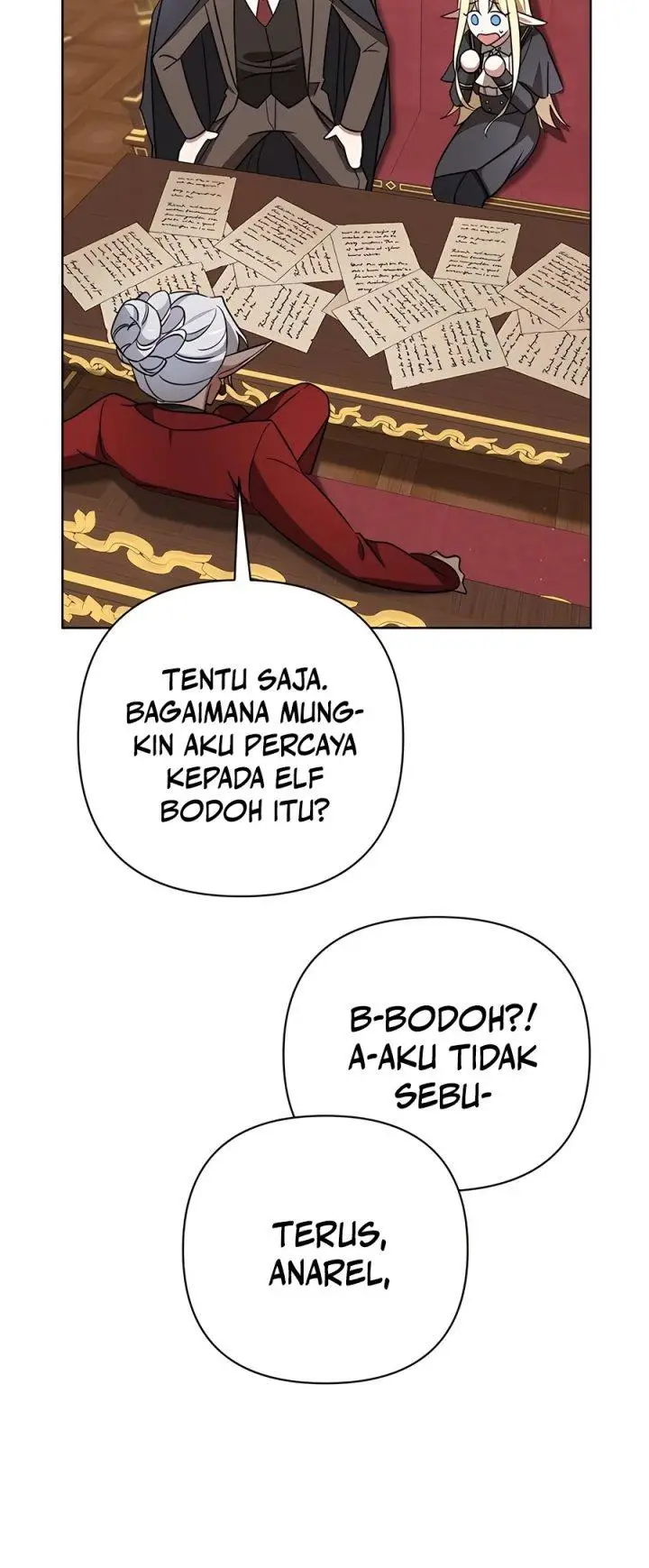 image-komik-my-ruined-academy-chapter-6-77/99