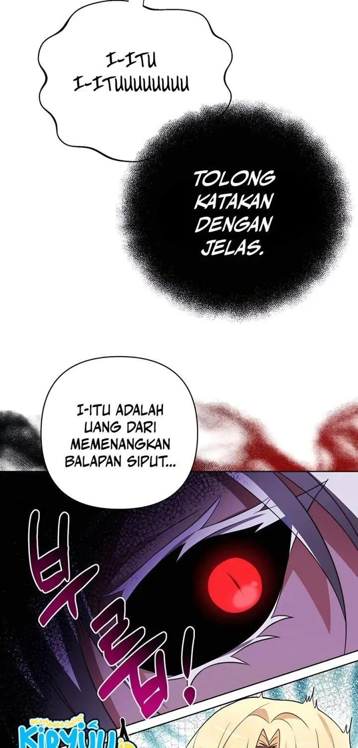 image-komik-my-ruined-academy-chapter-6-79/99