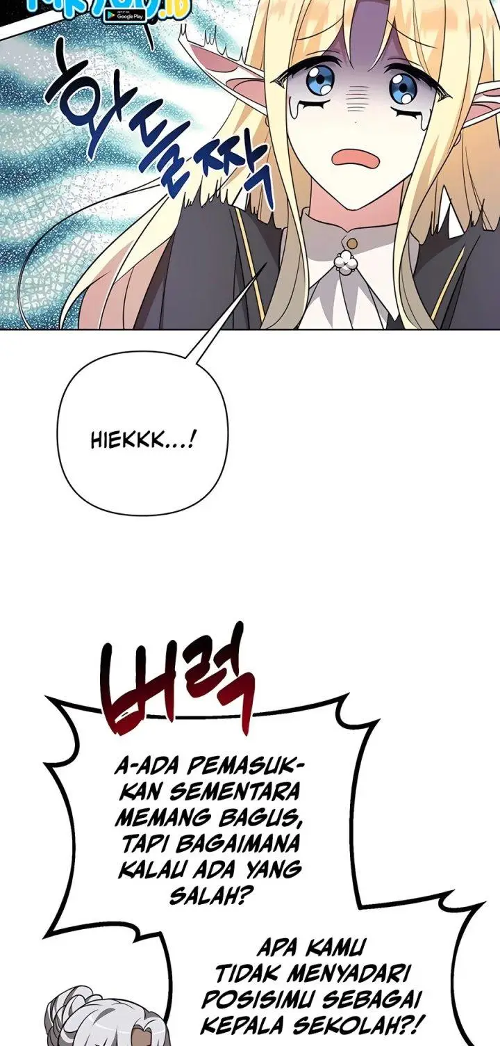 image-komik-my-ruined-academy-chapter-6-80/99