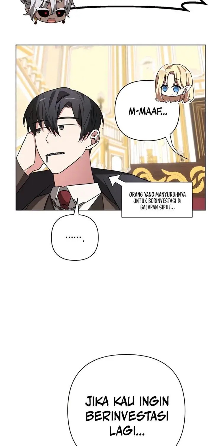 image-komik-my-ruined-academy-chapter-6-81/99