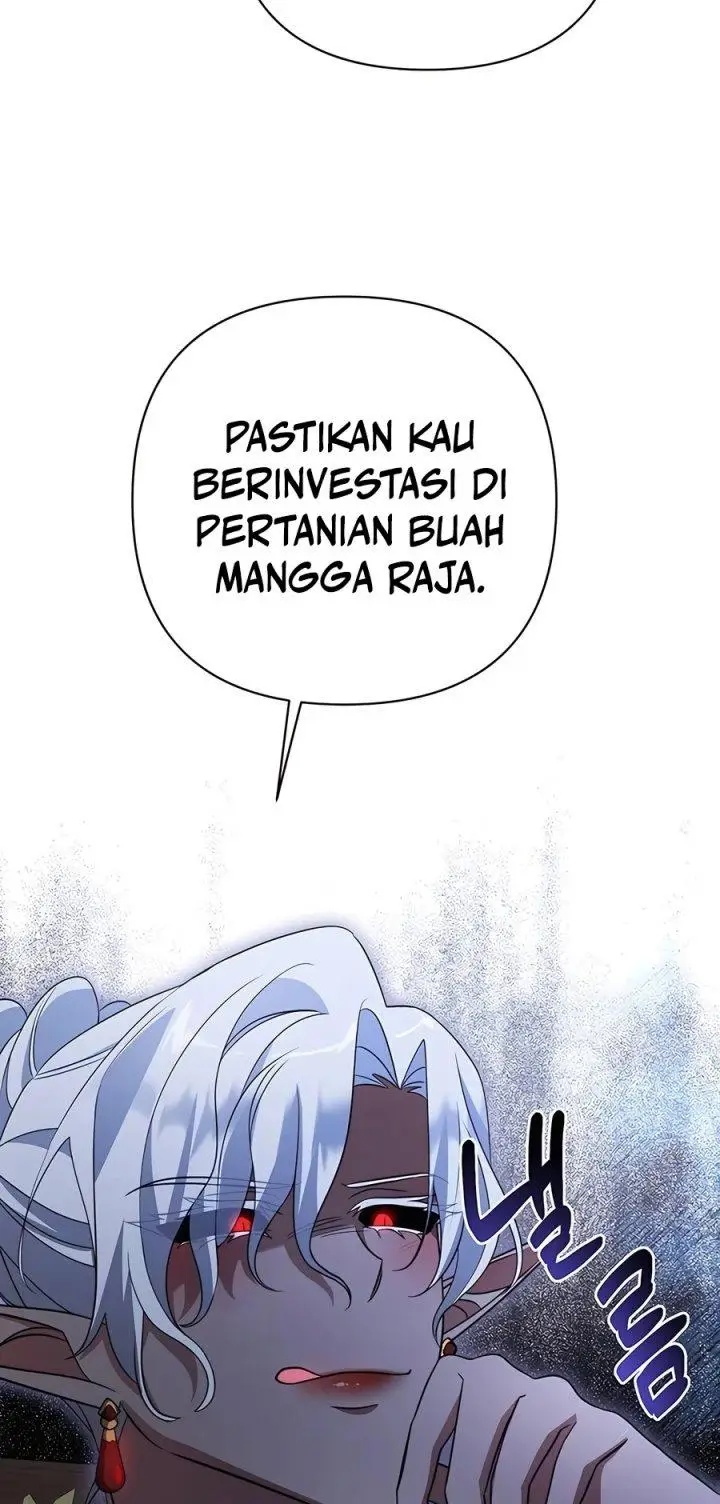 image-komik-my-ruined-academy-chapter-6-82/99