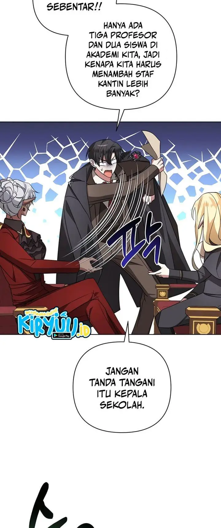 image-komik-my-ruined-academy-chapter-6-86/99