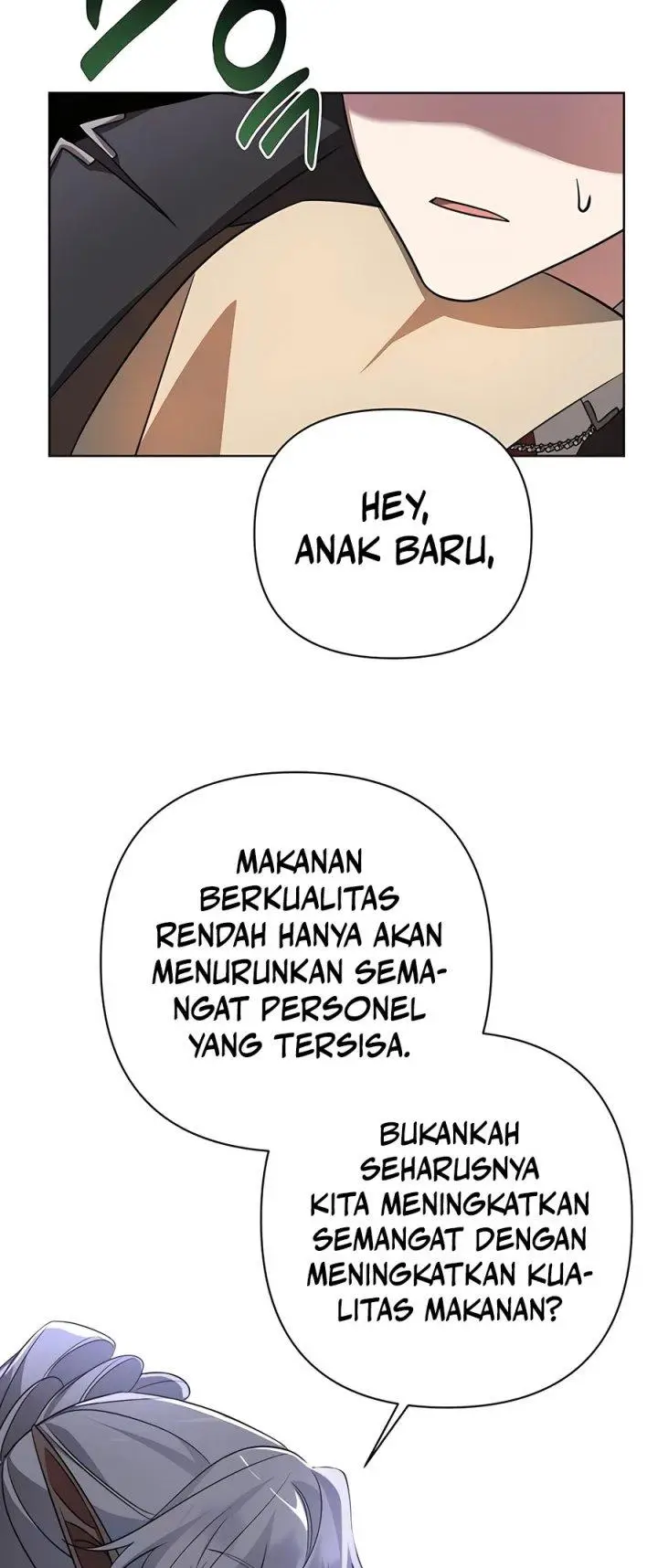 image-komik-my-ruined-academy-chapter-6-87/99