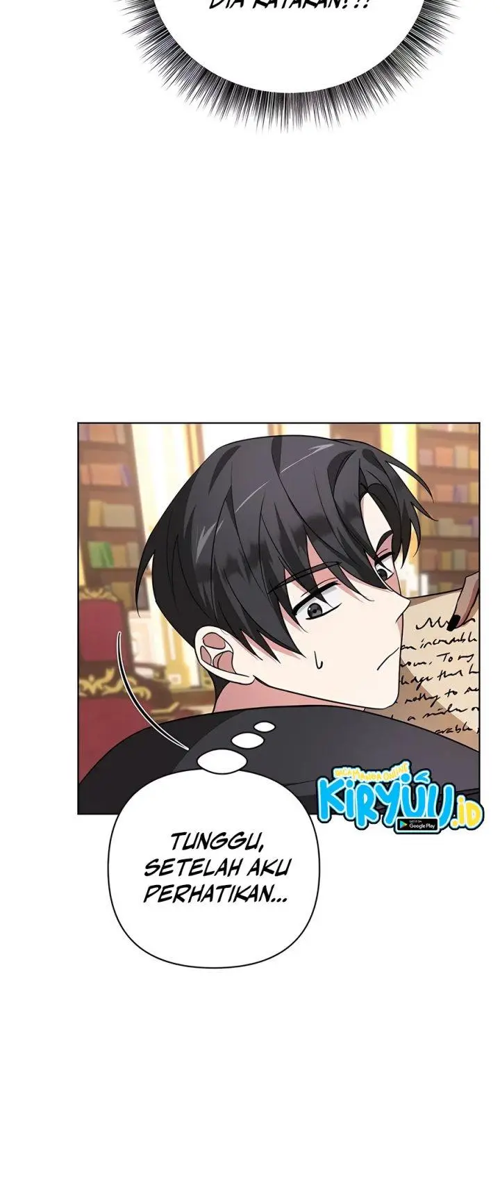 image-komik-my-ruined-academy-chapter-6-89/99