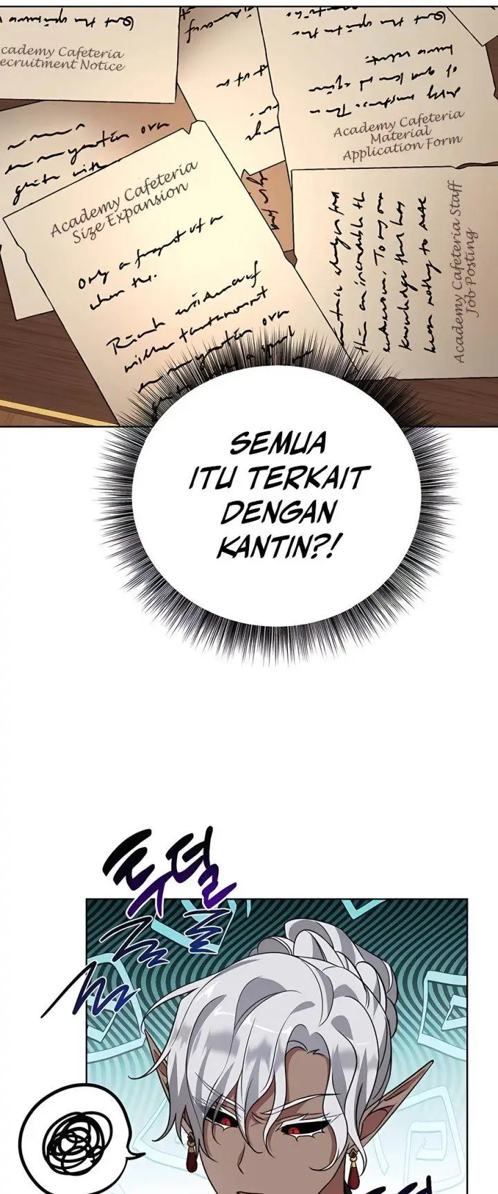 image-komik-my-ruined-academy-chapter-6-90/99
